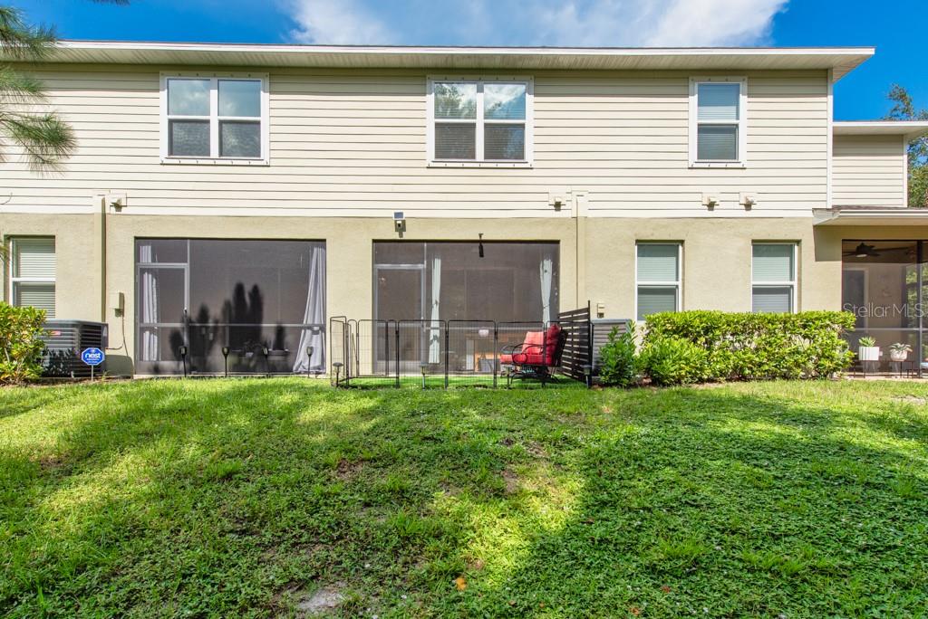 2844 Jacob Crossing Lane Holiday, FL 34691 - Photo 26 of 39