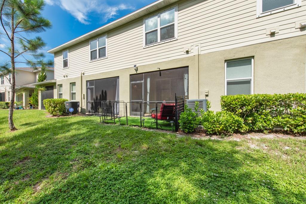 2844 Jacob Crossing Lane Holiday, FL 34691 - Photo 27 of 39