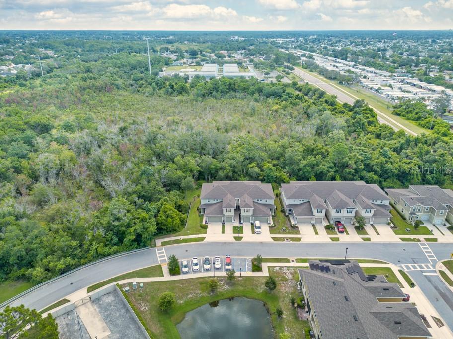 2844 Jacob Crossing Lane Holiday, FL 34691 - Photo 34 of 39