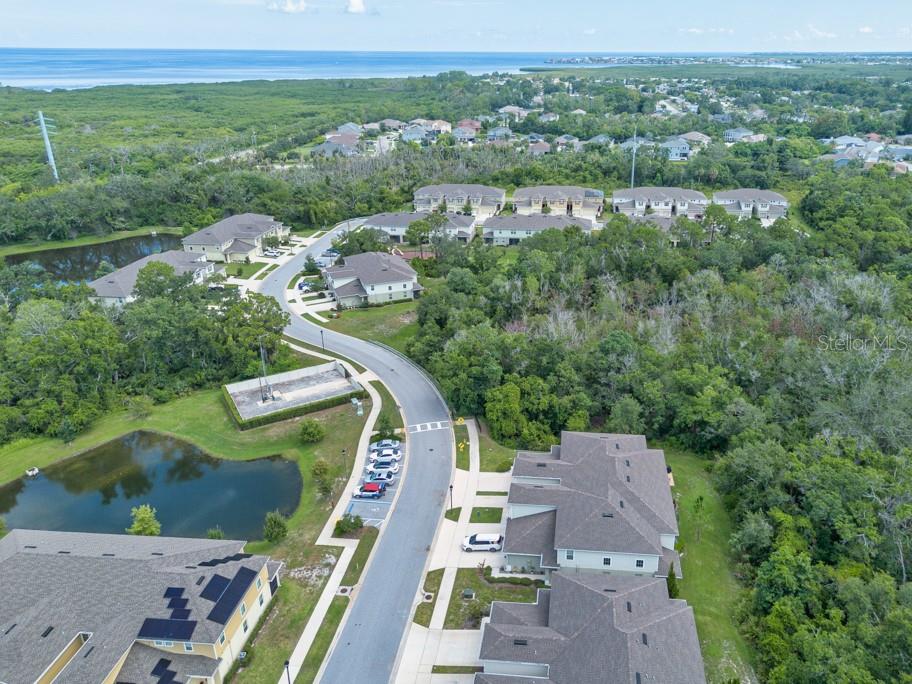 2844 Jacob Crossing Lane Holiday, FL 34691 - Photo 35 of 39