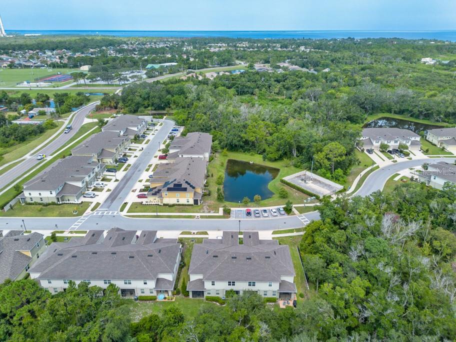 2844 Jacob Crossing Lane Holiday, FL 34691 - Photo 36 of 39