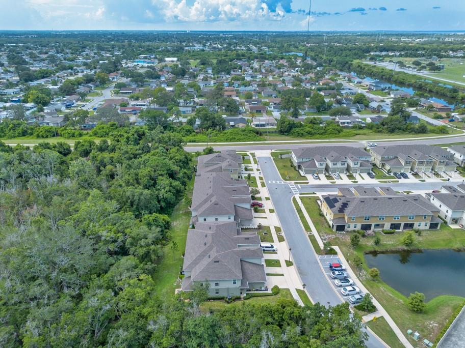 2844 Jacob Crossing Lane Holiday, FL 34691 - Photo 37 of 39