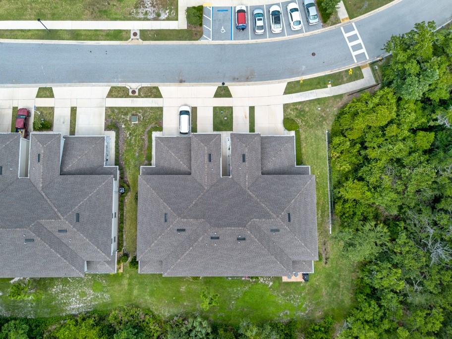 2844 Jacob Crossing Lane Holiday, FL 34691 - Photo 38 of 39