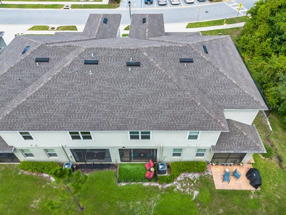 2844 Jacob Crossing Lane Holiday, FL 34691 - Photo 39 of 39