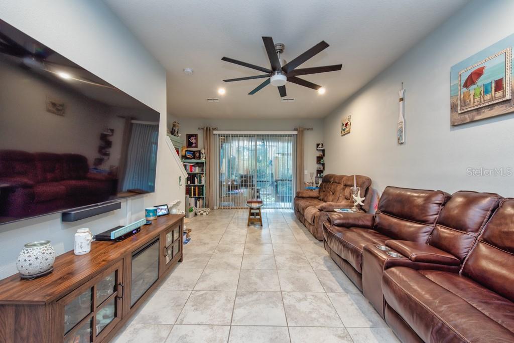 2844 Jacob Crossing Lane Holiday, FL 34691 - Photo 4 of 39