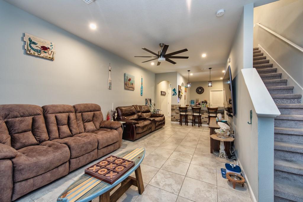 2844 Jacob Crossing Lane Holiday, FL 34691 - Photo 5 of 39