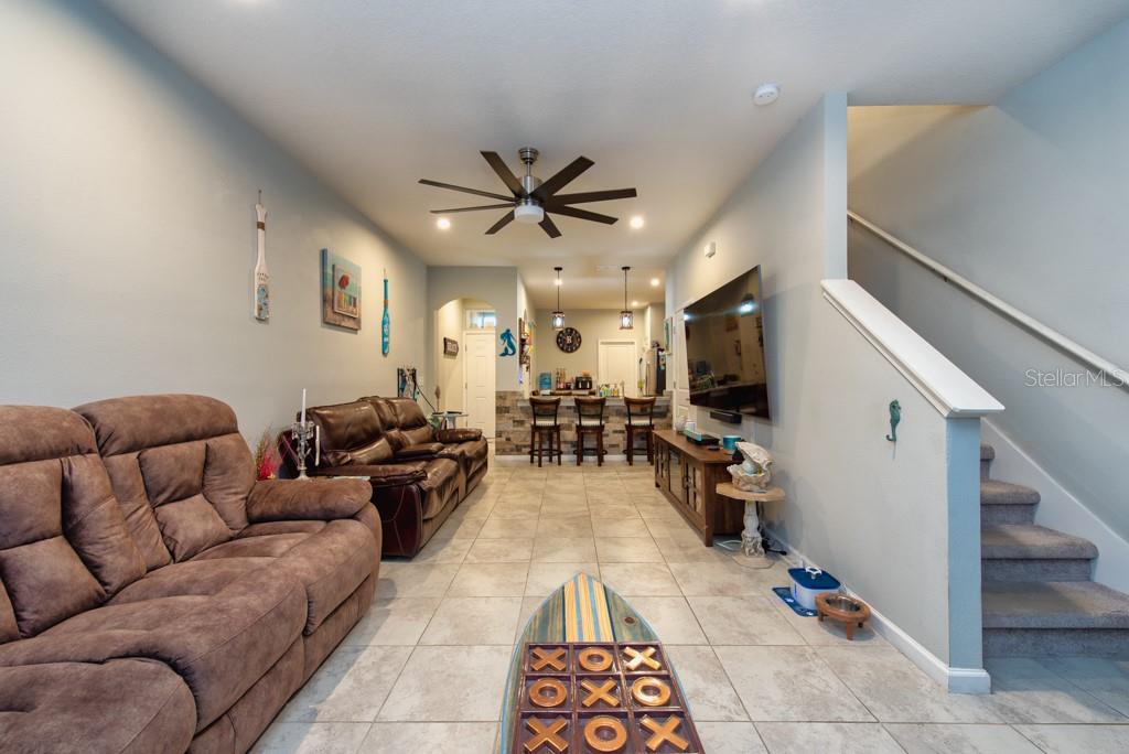 2844 Jacob Crossing Lane Holiday, FL 34691 - Photo 6 of 39