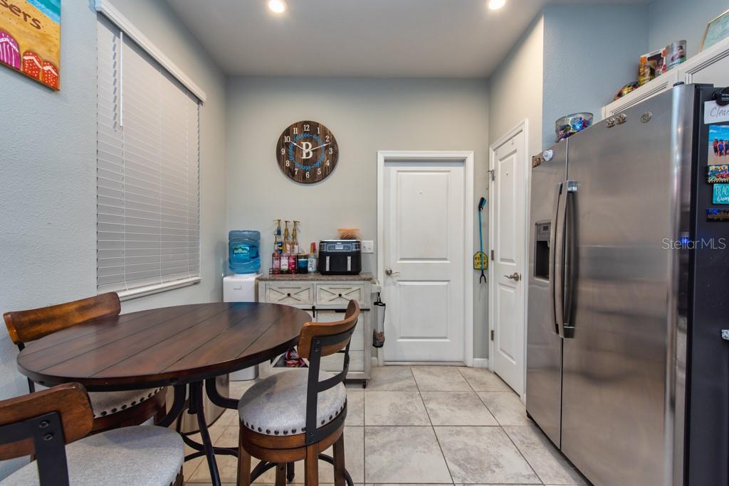 2844 Jacob Crossing Lane Holiday, FL 34691 - Photo 9 of 39