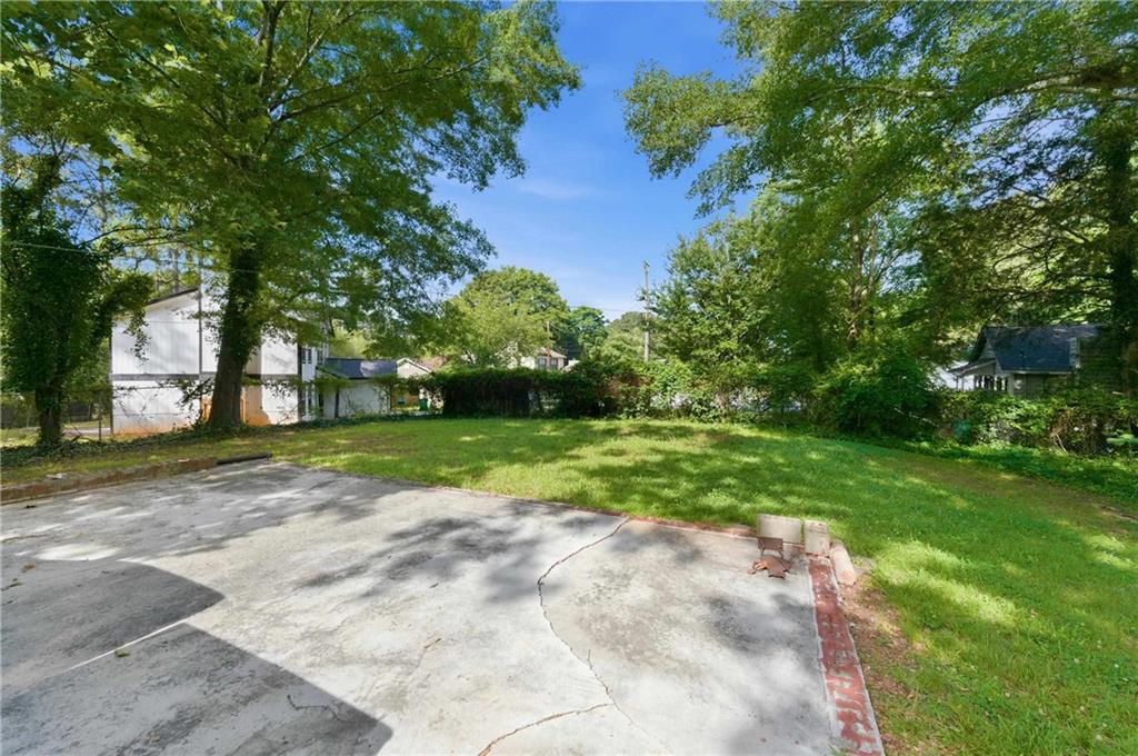 2325 Phillips Road Lithonia, GA 30058 - Photo 27 of 32
