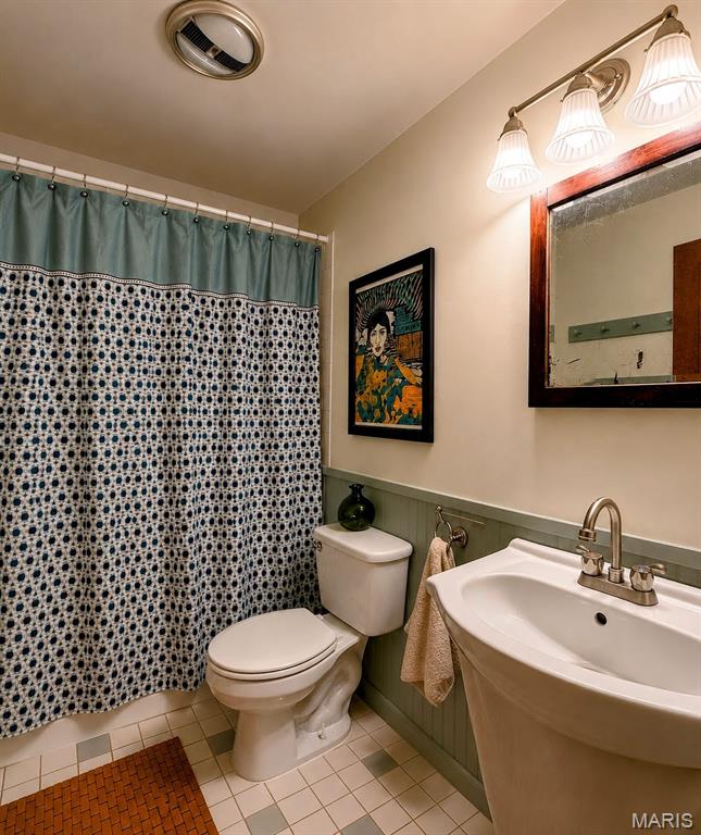 305 Rand Street Washington, MO 63090 - Photo 38 of 47