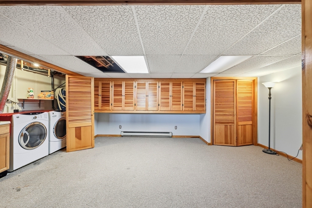 283 Fuller Road, Unit I Chicopee, MA 01020 - Photo 19 of 28