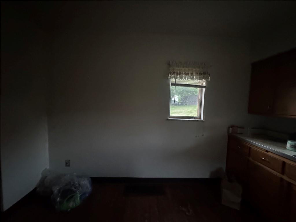1013 Howell Street Vandergrift, PA 15690 - Photo 24 of 30