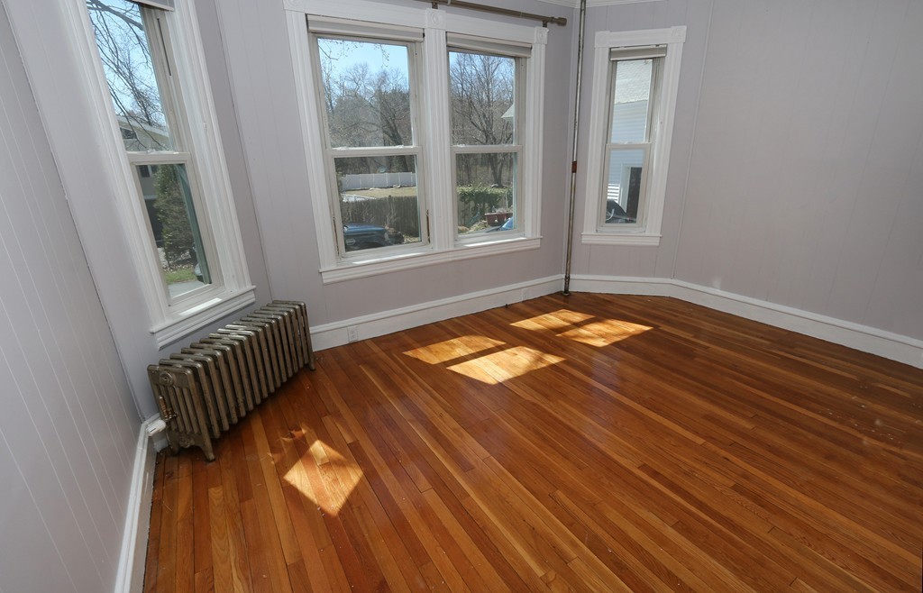 85 Acton Road Chelmsford, MA 01824 - Photo 7 of 14 Gallery Image 7