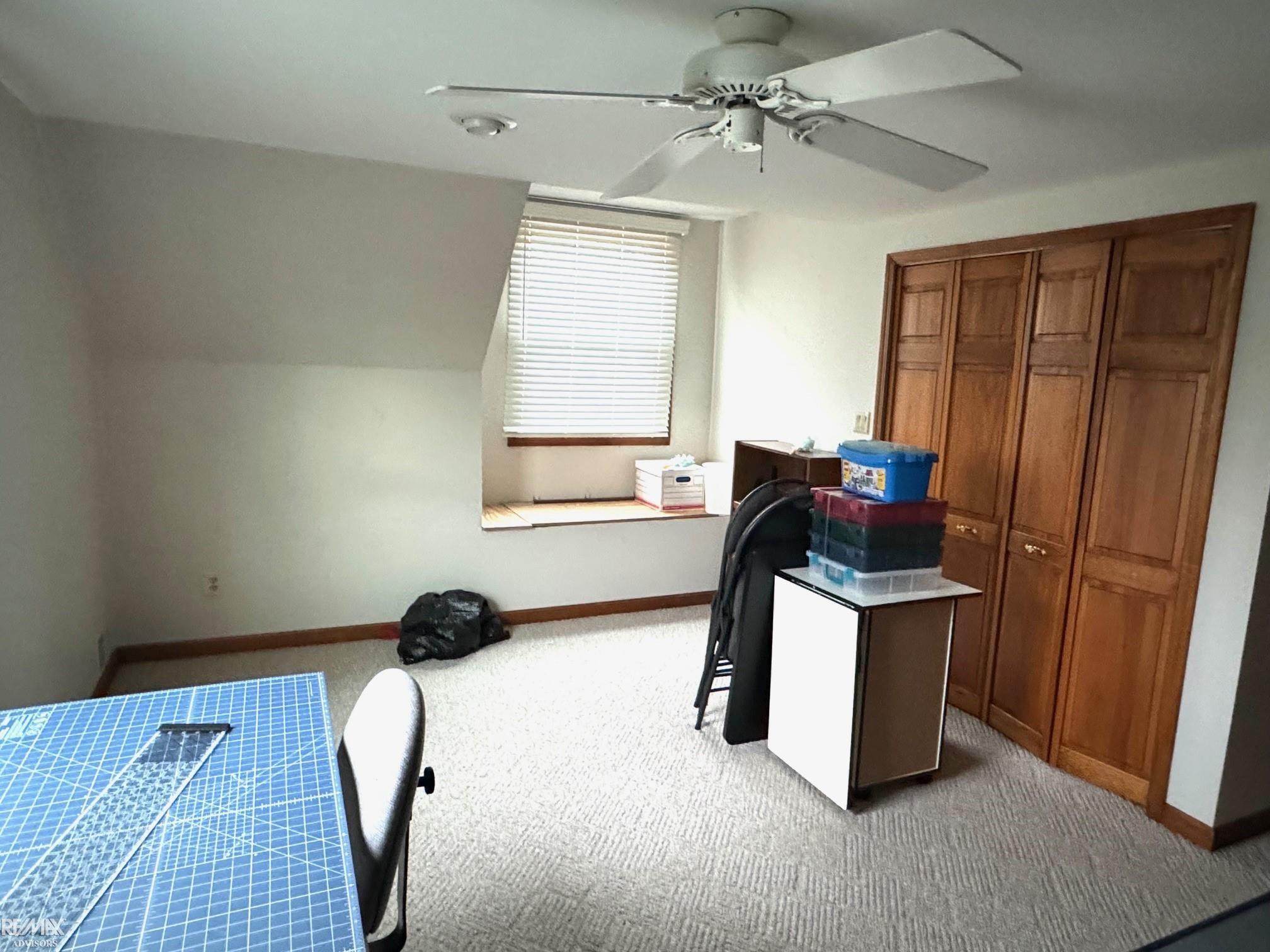 63590 Mound Road Washington, MI 48095 - Photo 9 of 21 50179408-AD303FF5-BDF4-40CE-AB05-2CF5704F750F.JPG