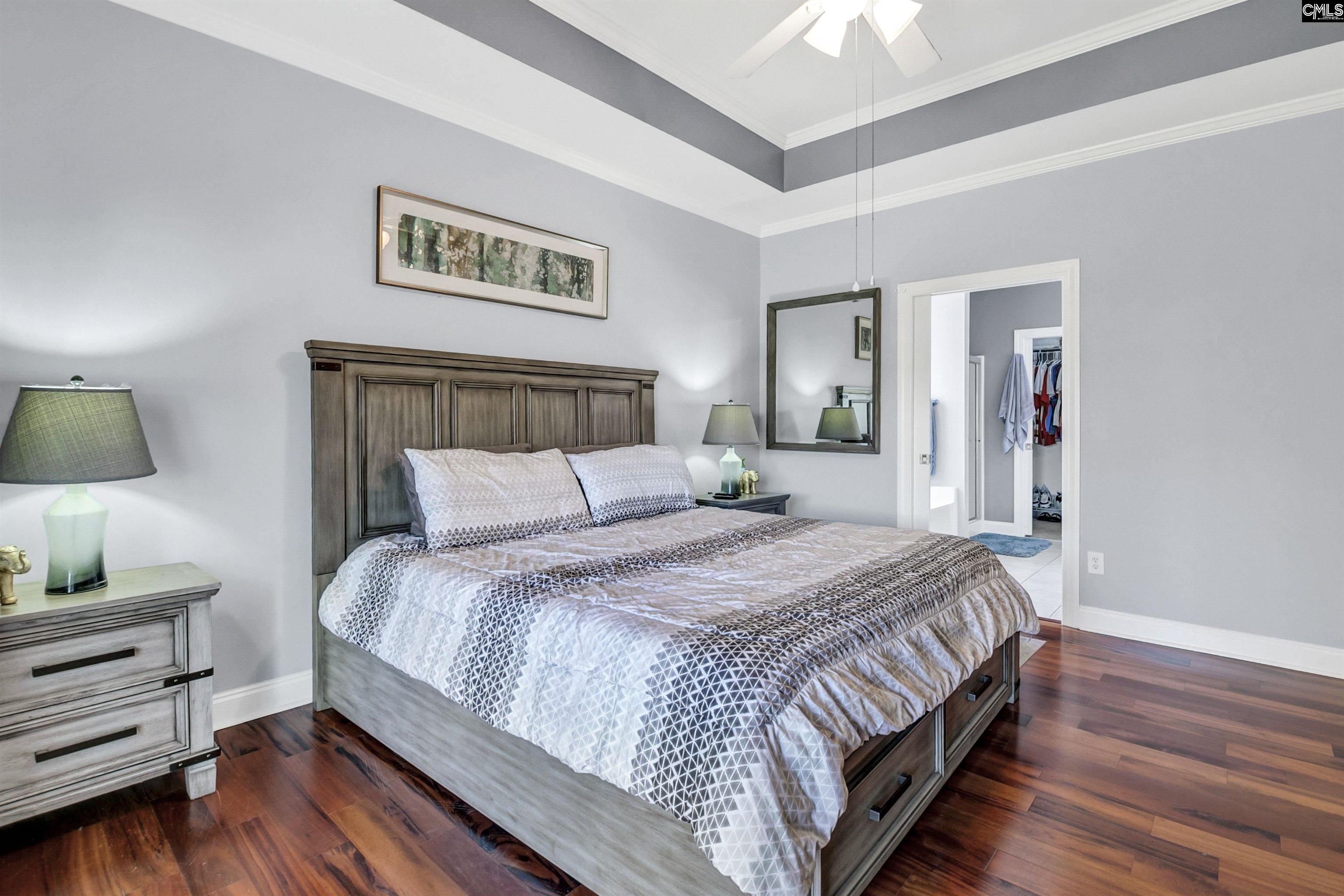 641 Park Pl Drive Elgin, SC 29045 - Photo 21 of 46