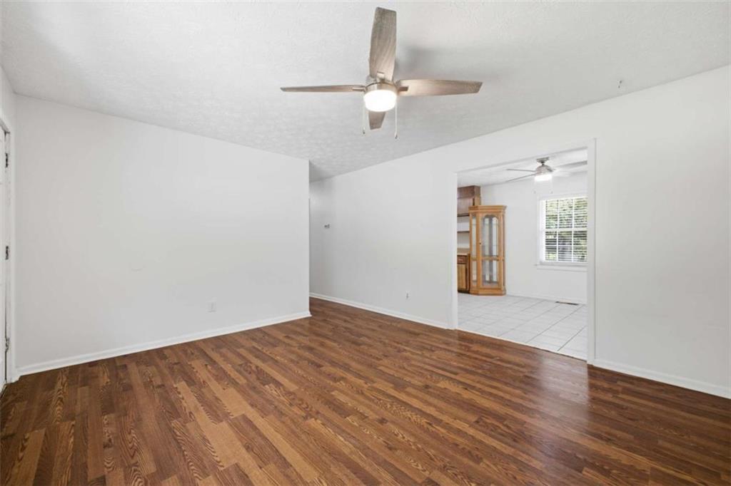 772 Compton Road Silver Creek, GA 30173 - Photo 6 of 12 Gallery Image 6