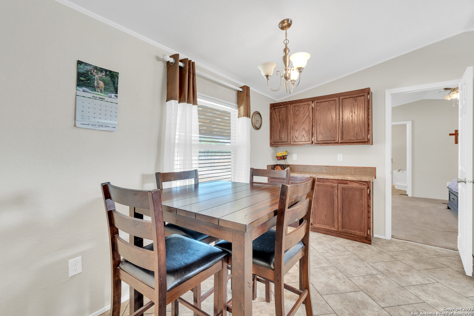 13808 Greenwood Road Atascosa, TX 78002 - Photo 17 of 29