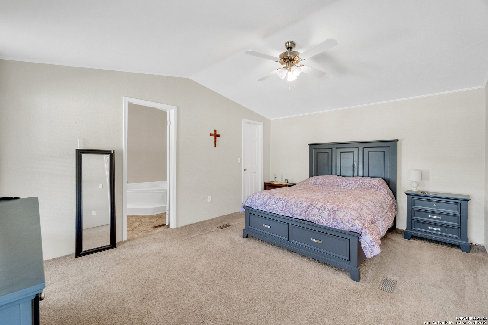 13808 Greenwood Road Atascosa, TX 78002 - Photo 23 of 29