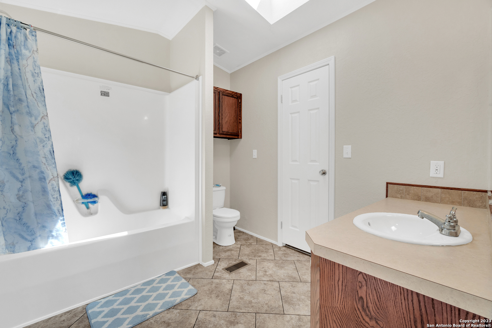 13808 Greenwood Road Atascosa, TX 78002 - Photo 27 of 29