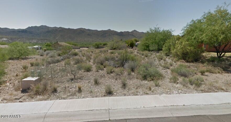 511 Greenwich Road, Unit 26 Kearny, AZ 85137 - Photo 1 of 3 front