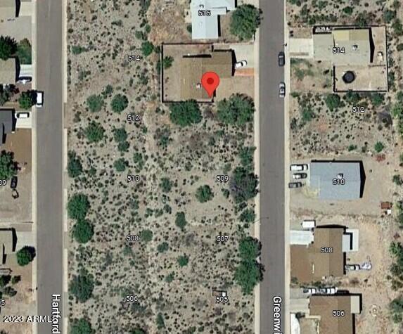 511 Greenwich Road, Unit 26 Kearny, AZ 85137 - Photo 2 of 3 Screenshot_1