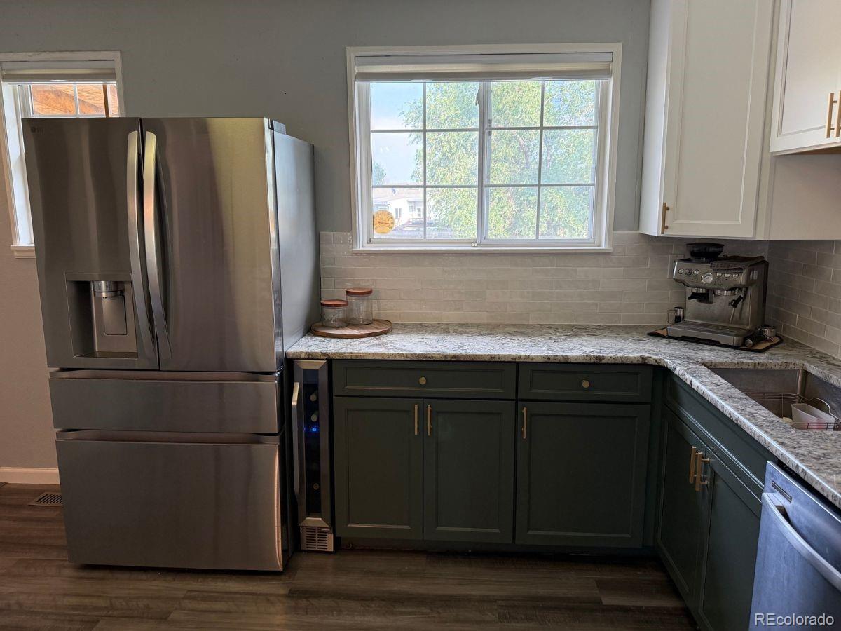 11410 Madison Street Denver, CO 80233 - Photo 6 of 12