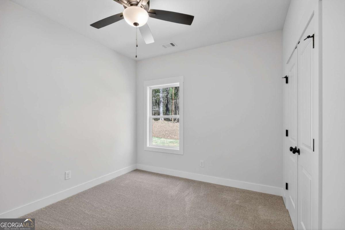 338 Dunn Road Cedartown, GA 30125 - Photo 32 of 44