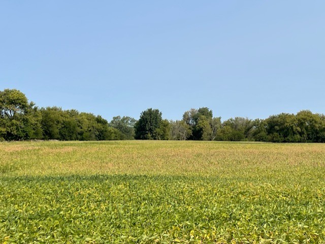 0 Beck Road Marengo, IL 60152 - Photo 2 of 6