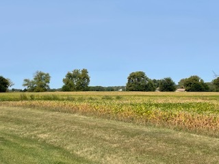 0 Beck Road Marengo, IL 60152 - Photo 6 of 6