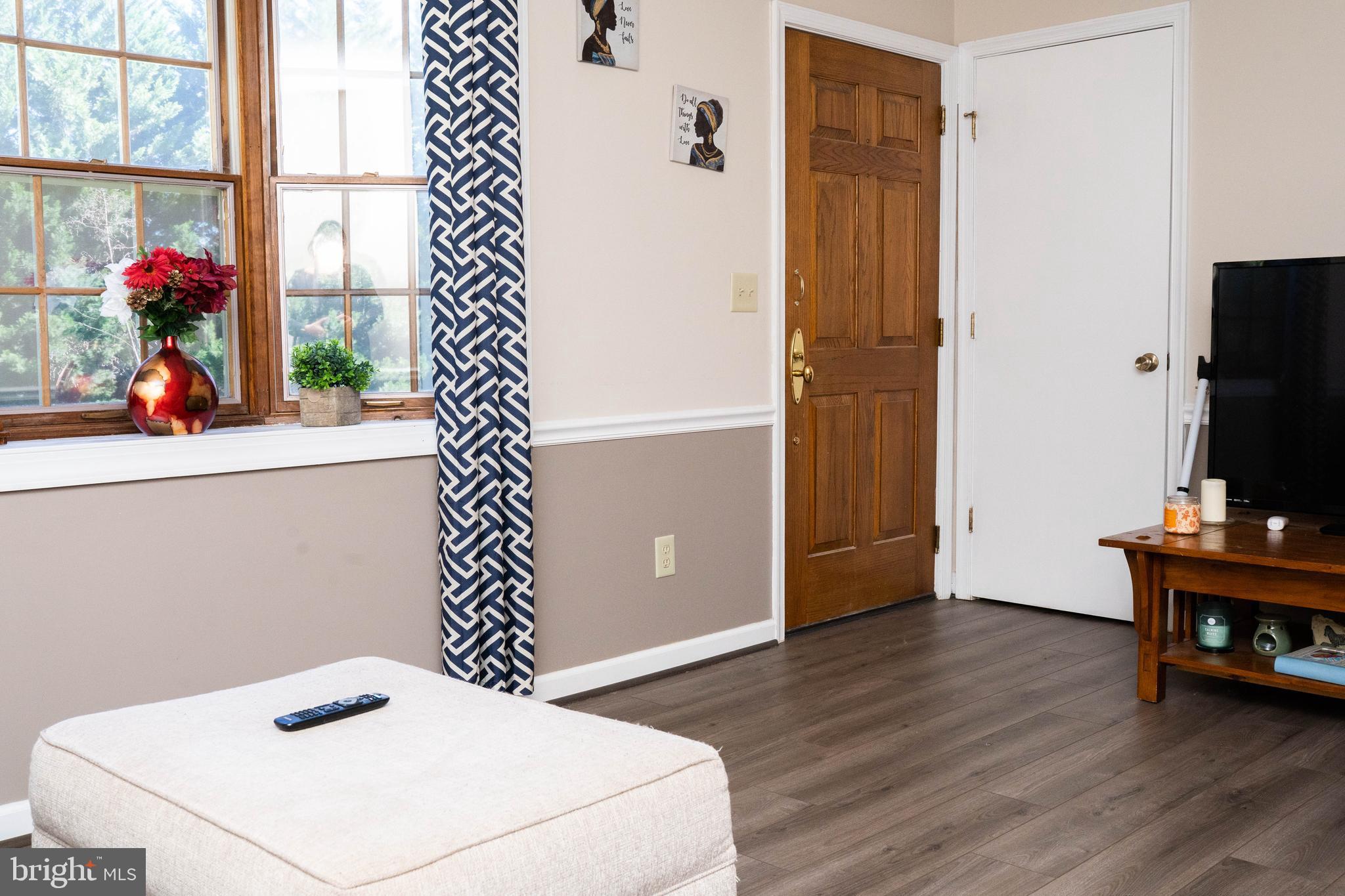 11558 Scotts Mill Road Culpeper, VA 22701 - Photo 11 of 23 Gallery Image 11