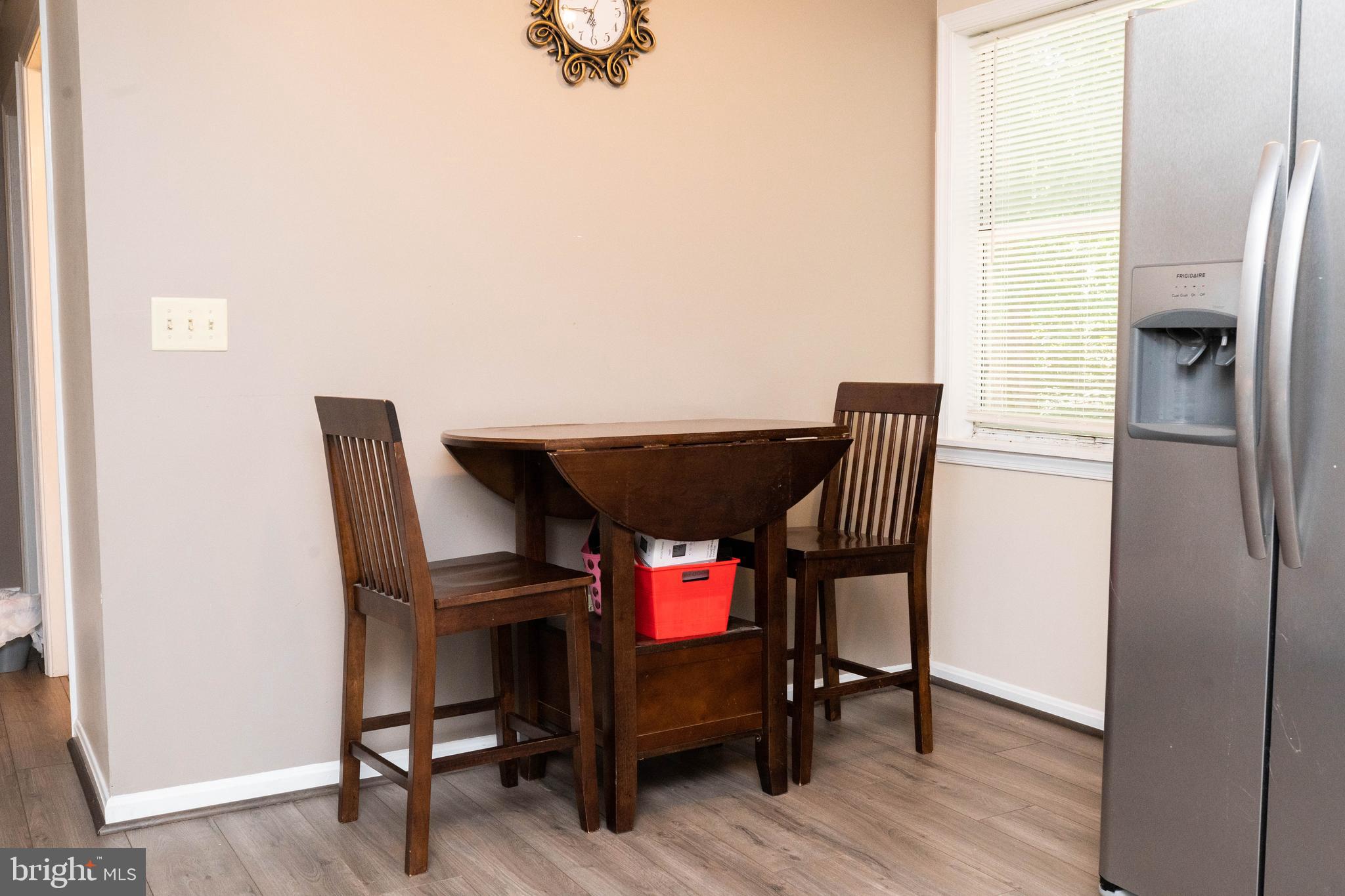 11558 Scotts Mill Road Culpeper, VA 22701 - Photo 14 of 23 Gallery Image 14