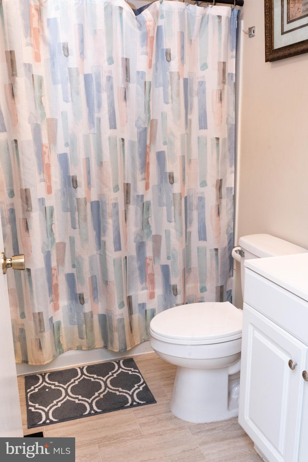 11558 Scotts Mill Road Culpeper, VA 22701 - Photo 16 of 23 Gallery Image 16