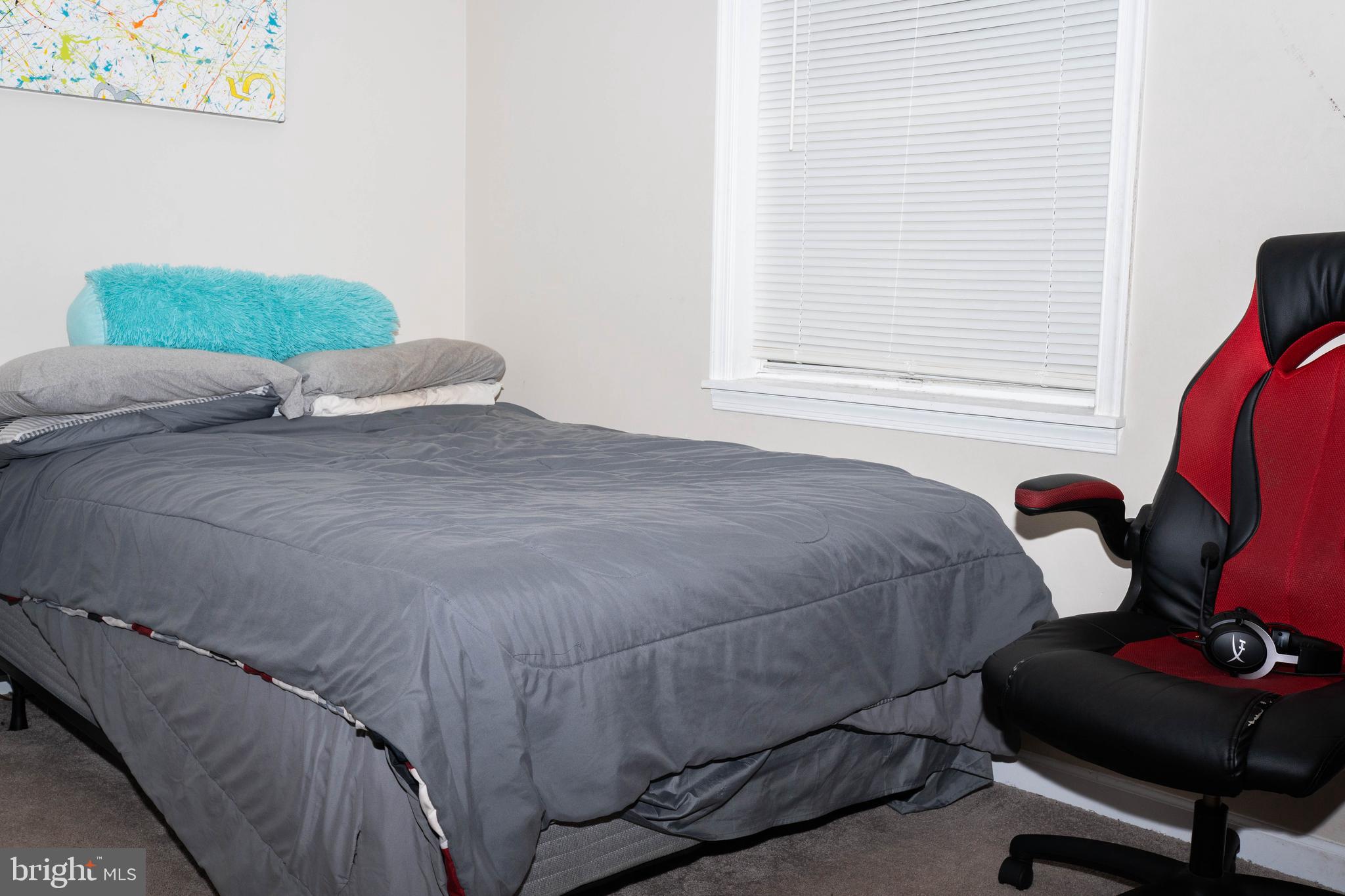 11558 Scotts Mill Road Culpeper, VA 22701 - Photo 18 of 23 Gallery Image 18
