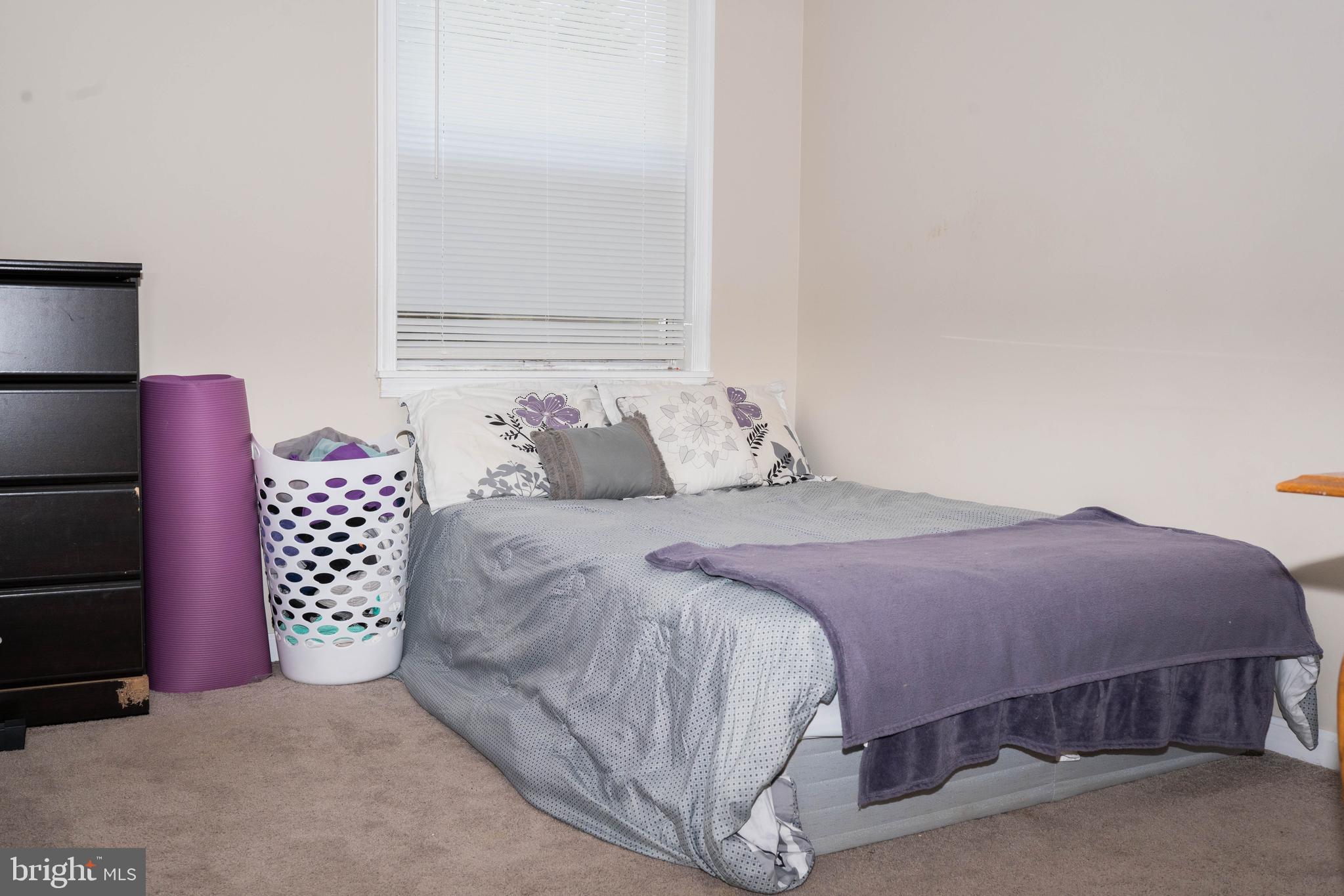 11558 Scotts Mill Road Culpeper, VA 22701 - Photo 19 of 23 Gallery Image 19
