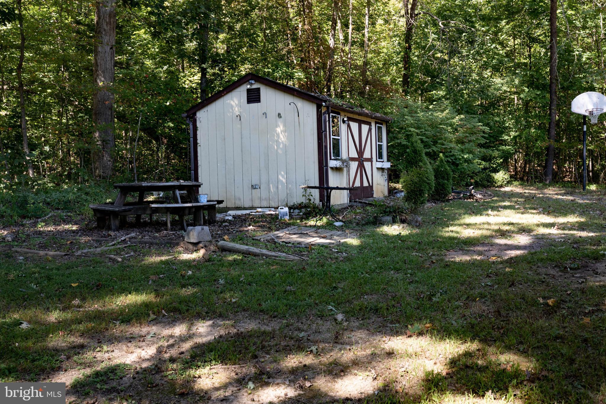 11558 Scotts Mill Road Culpeper, VA 22701 - Photo 23 of 23 Gallery Image 23