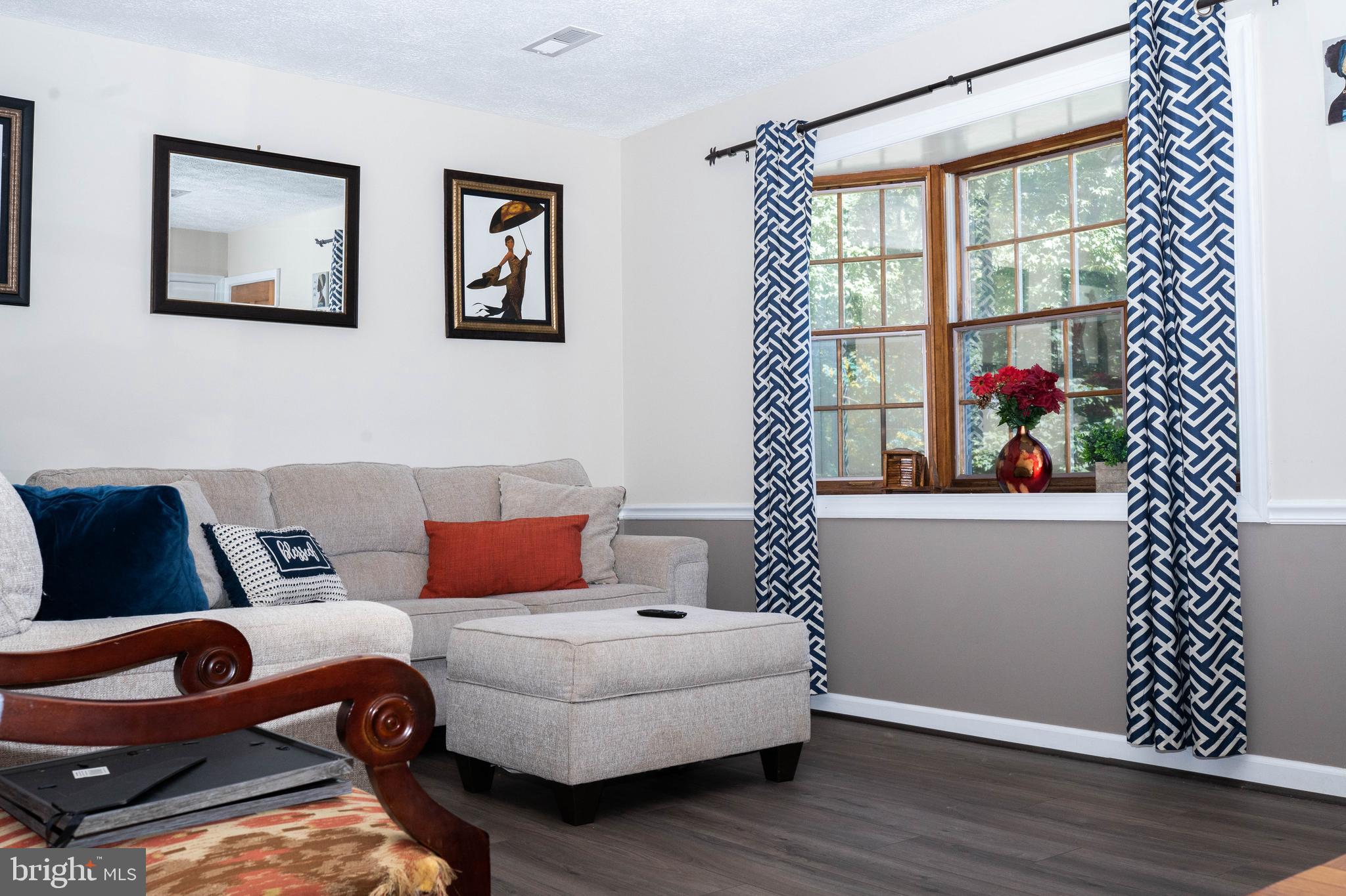 11558 Scotts Mill Road Culpeper, VA 22701 - Photo 10 of 23 Gallery Image 10