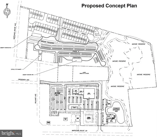 a picture of a black and white photo