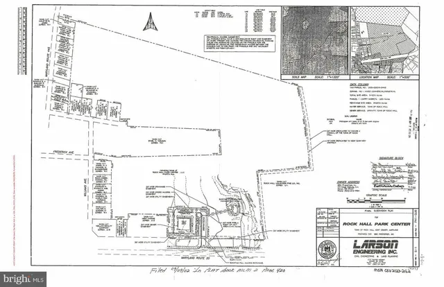 a picture of a book and a bed