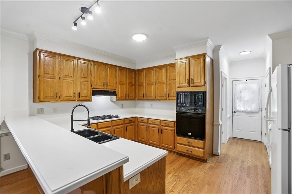 3500 Sims Road Snellville, GA 30039 - Photo 12 of 50 Gallery Image 12