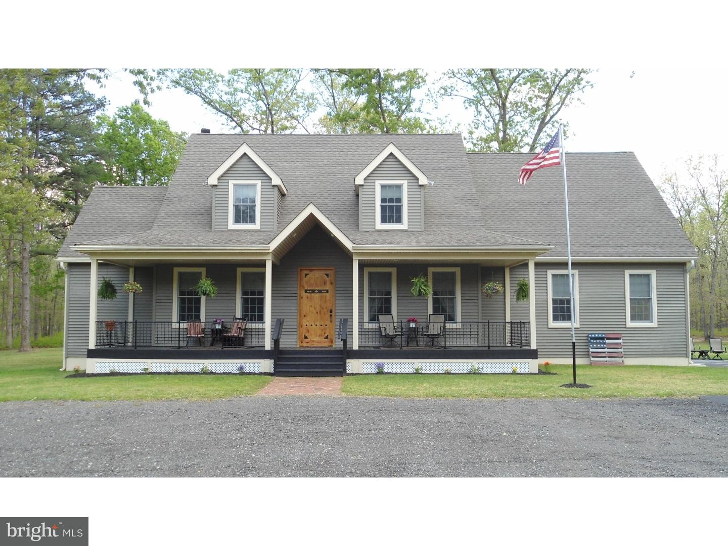 2116 Broadlane Road Williamstown, NJ 08094 - Photo 1 of 25 Gallery Image 1