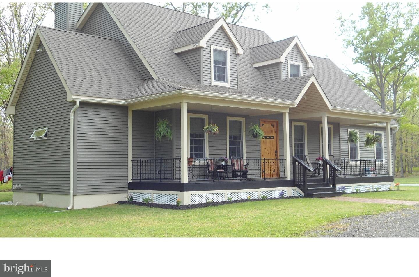 2116 Broadlane Road Williamstown, NJ 08094 - Photo 2 of 25 Gallery Image 2