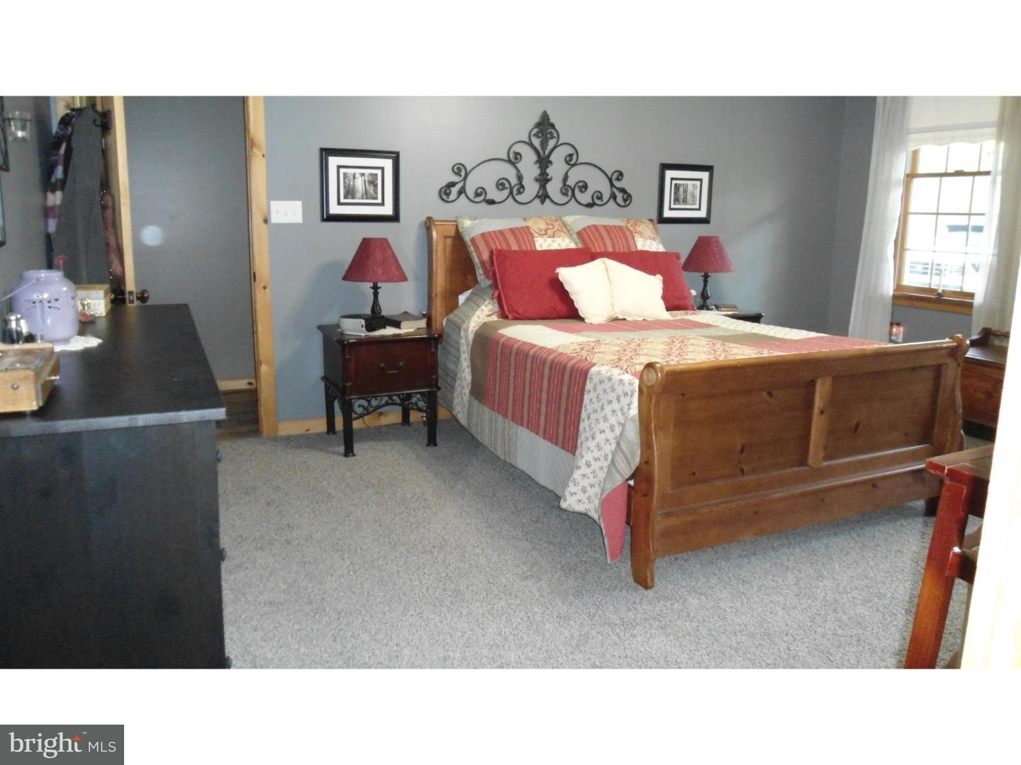 2116 Broadlane Road Williamstown, NJ 08094 - Photo 11 of 25 Gallery Image 11