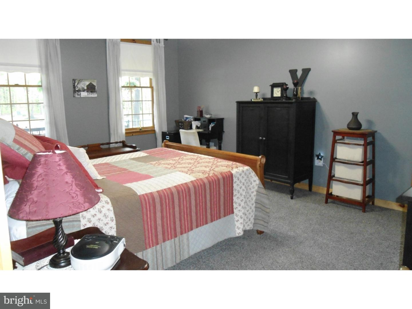 2116 Broadlane Road Williamstown, NJ 08094 - Photo 12 of 25 Gallery Image 12