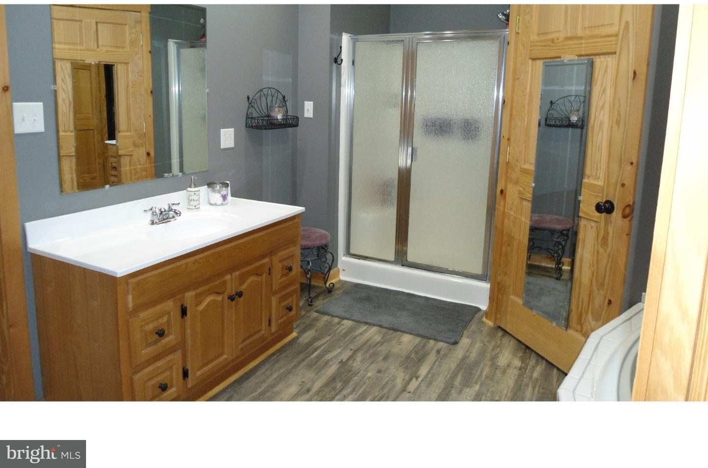 2116 Broadlane Road Williamstown, NJ 08094 - Photo 13 of 25 Gallery Image 13