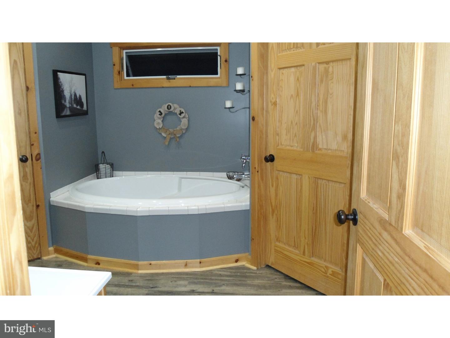 2116 Broadlane Road Williamstown, NJ 08094 - Photo 14 of 25 Gallery Image 14