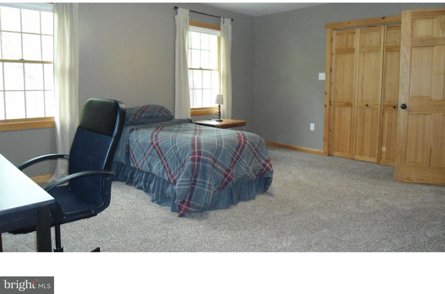 2116 Broadlane Road Williamstown, NJ 08094 - Photo 15 of 25 Gallery Image 15