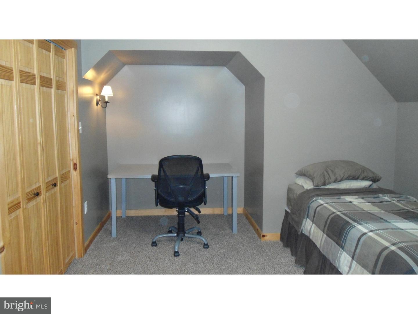 2116 Broadlane Road Williamstown, NJ 08094 - Photo 16 of 25 Gallery Image 16