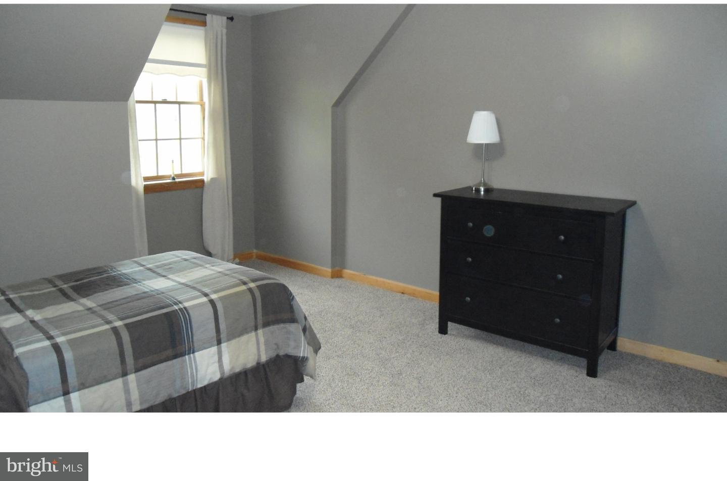 2116 Broadlane Road Williamstown, NJ 08094 - Photo 17 of 25 Gallery Image 17
