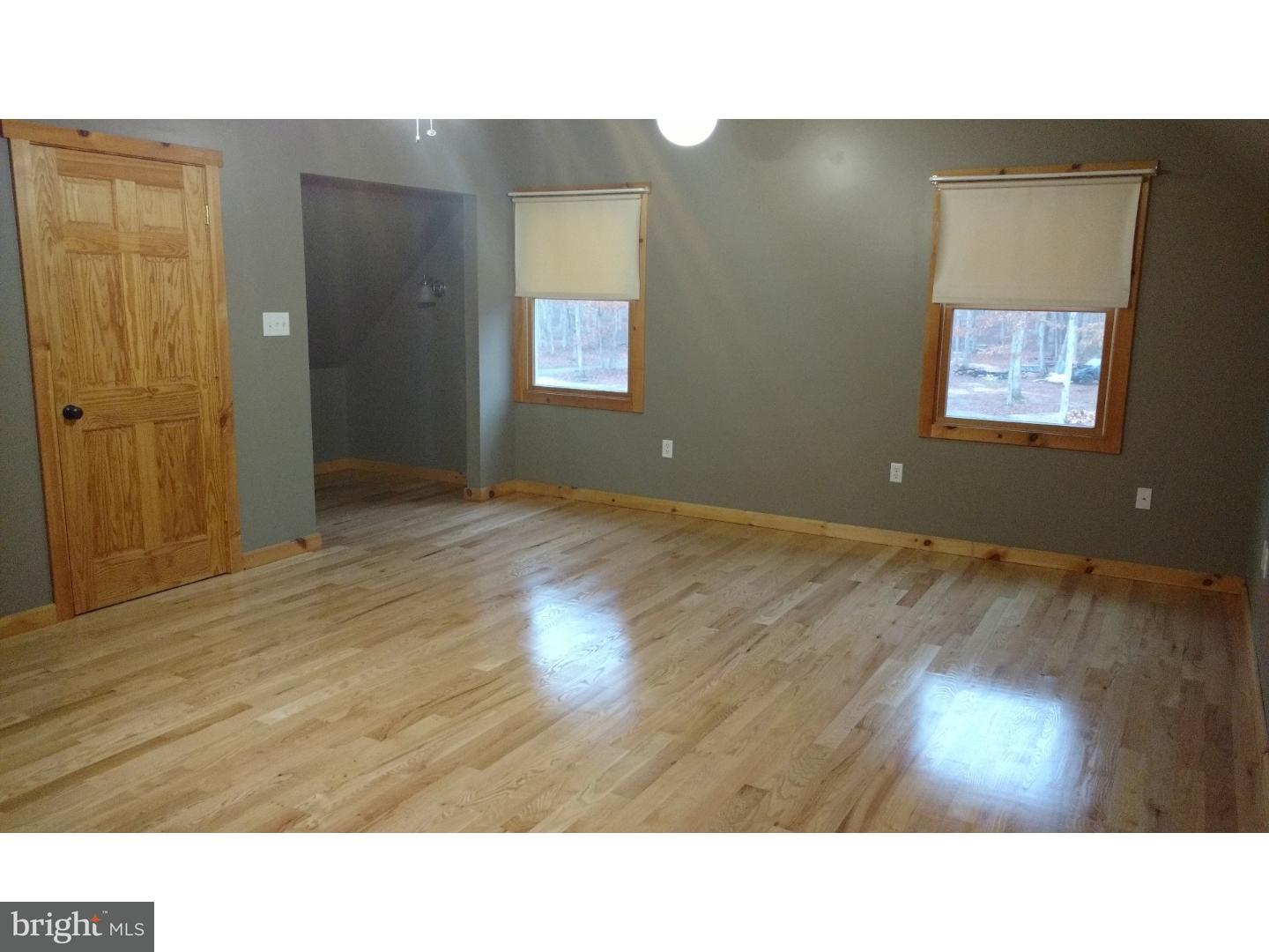 2116 Broadlane Road Williamstown, NJ 08094 - Photo 18 of 25 Gallery Image 18