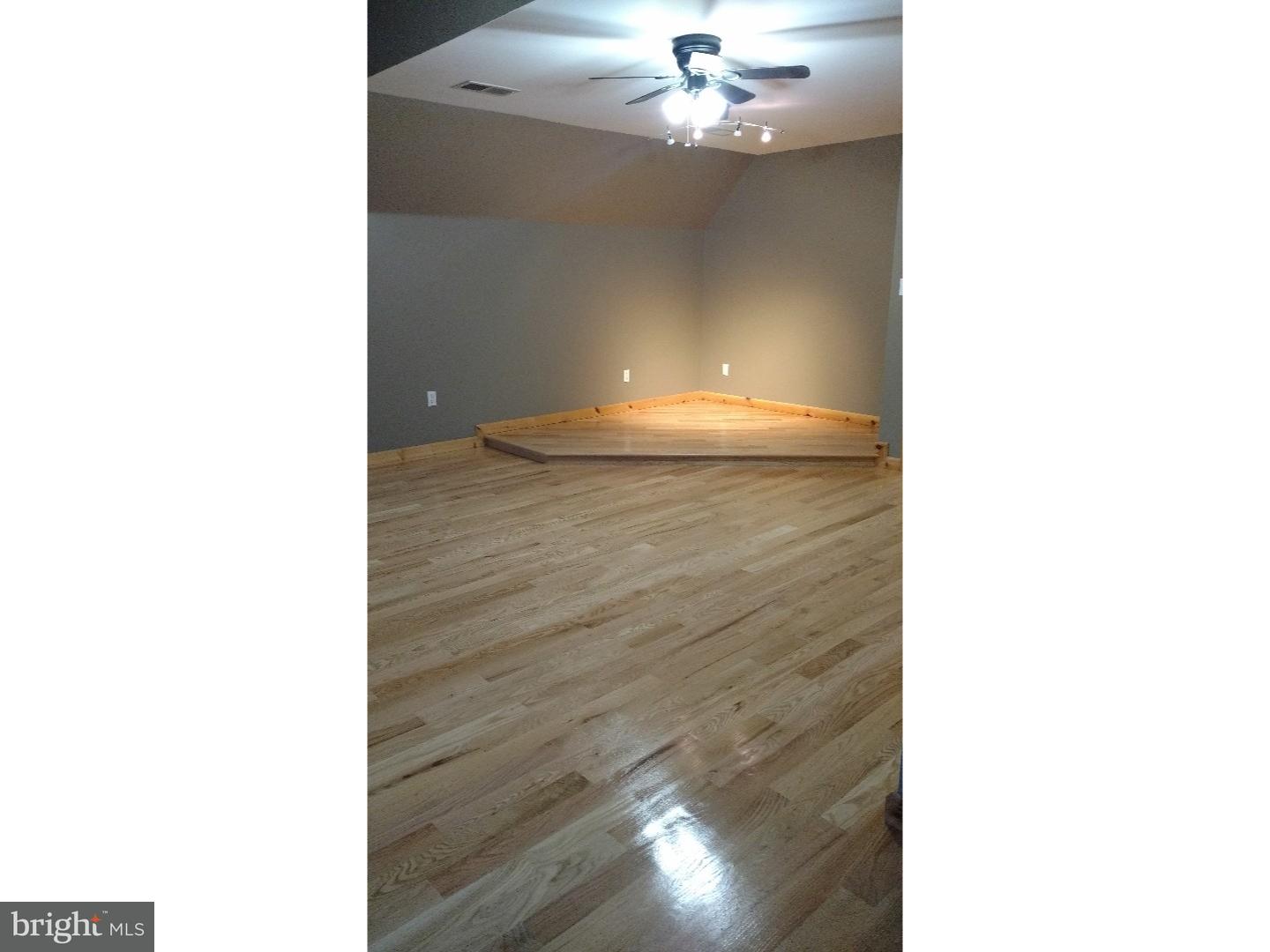 2116 Broadlane Road Williamstown, NJ 08094 - Photo 19 of 25 Gallery Image 19